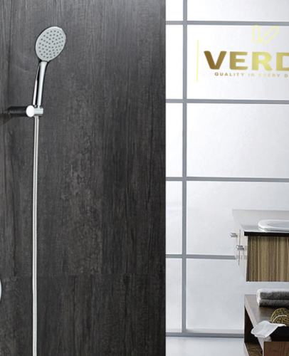 concealed shower mixer concealed shower mixer