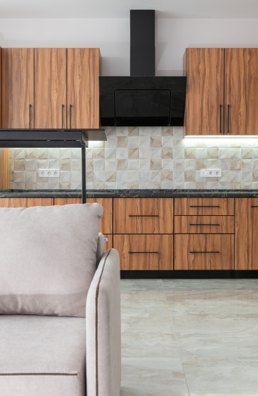 Tile Collections in UAE
